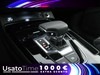 Audi Q5 40 2.0 tdi mhev 12v s line plus quattro s tronic