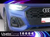 Audi Q5 40 2.0 tdi mhev 12v s line plus quattro s tronic