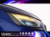 Audi Q5 40 2.0 tdi mhev 12v s line plus quattro s tronic