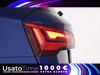 Audi Q5 40 2.0 tdi mhev 12v s line plus quattro s tronic
