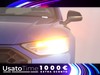 Audi Q5 40 2.0 tdi mhev 12v s line plus quattro s tronic