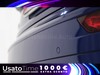 Audi Q5 40 2.0 tdi mhev 12v s line plus quattro s tronic