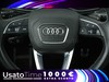Audi Q5 40 2.0 tdi mhev 12v s line plus quattro s tronic