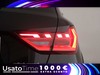 Audi A1 allstreet 30 1.0 tfsi 116cv business s tronic