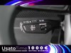 Audi A1 allstreet 30 1.0 tfsi 116cv business s tronic