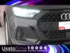 Audi A1 allstreet 30 1.0 tfsi 116cv business s tronic