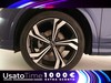 Audi Q3 sportback 35 2.0 tdi s line edition s tronic