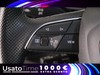 Audi Q3 sportback 35 2.0 tdi s line edition s tronic