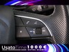Audi Q3 sportback 35 2.0 tdi s line edition s tronic