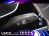 Audi Q3 sportback 35 2.0 tdi s line edition s tronic