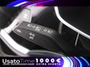 Audi Q3 sportback 35 2.0 tdi s line edition s tronic