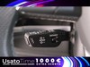 Audi Q3 sportback 35 2.0 tdi s line edition s tronic