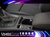 Audi Q3 sportback 35 2.0 tdi s line edition s tronic
