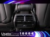 Audi Q3 sportback 35 2.0 tdi s line edition s tronic