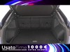 Audi Q3 sportback 35 2.0 tdi s line edition s tronic