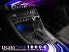 Audi Q3 sportback 35 2.0 tdi s line edition s tronic