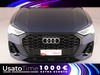 Audi Q3 sportback 35 2.0 tdi s line edition s tronic