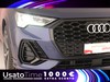 Audi Q3 sportback 35 2.0 tdi s line edition s tronic