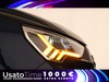 Audi Q3 sportback 35 2.0 tdi s line edition s tronic