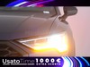 Audi Q3 sportback 35 2.0 tdi s line edition s tronic