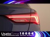 Audi Q3 sportback 35 2.0 tdi s line edition s tronic