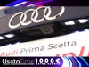 Audi Q3 sportback 35 2.0 tdi s line edition s tronic