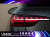 Audi A4 avant 40 2.0 tdi mhev 204cv s line edition quattro s tronic