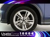 Audi Q3 sportback 35 2.0 tdi s line edition s tronic