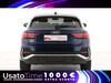 Audi Q3 sportback 35 2.0 tdi s line edition s tronic