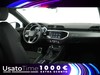 Audi Q3 sportback 35 2.0 tdi s line edition s tronic