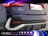 Audi Q3 sportback 35 2.0 tdi s line edition s tronic