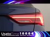 Audi Q3 sportback 35 2.0 tdi s line edition s tronic