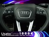 Audi Q3 sportback 35 2.0 tdi s line edition s tronic