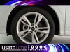 Audi Q3 35 2.0 tdi s line edition s tronic