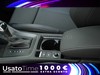 Audi Q3 35 2.0 tdi s line edition s tronic