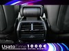 Audi Q3 35 2.0 tdi s line edition s tronic