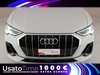 Audi Q3 35 2.0 tdi s line edition s tronic
