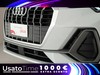 Audi Q3 35 2.0 tdi s line edition s tronic
