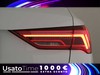 Audi Q3 35 2.0 tdi s line edition s tronic