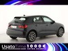 Audi A1 sportback 25 1.0 tfsi admired advanced s tronic my20