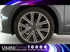 Audi A1 sportback 25 1.0 tfsi admired advanced s tronic my20