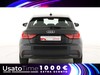 Audi A1 sportback 25 1.0 tfsi admired advanced s tronic my20