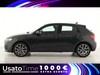Audi A1 sportback 25 1.0 tfsi admired advanced s tronic my20