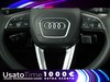 Audi A1 sportback 25 1.0 tfsi admired advanced s tronic my20