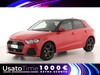 Audi A1 sportback 25 1.0 tfsi admired advanced s tronic my20