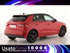 Audi A1 sportback 25 1.0 tfsi admired advanced s tronic my20