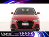 Audi A1 sportback 25 1.0 tfsi admired advanced s tronic my20