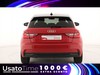 Audi A1 sportback 25 1.0 tfsi admired advanced s tronic my20