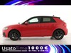 Audi A1 sportback 25 1.0 tfsi admired advanced s tronic my20