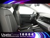 Audi A1 sportback 25 1.0 tfsi admired advanced s tronic my20
